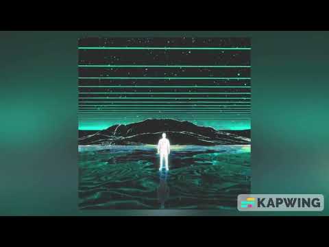 KUTE x KSLV - Solace (NTLV Noh Remake)