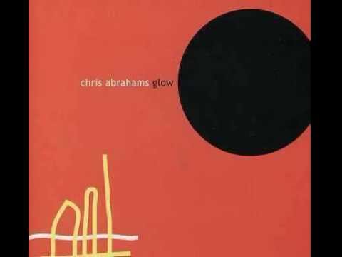 Self Tought Bouncer - Chris Abrahams online metal music video by CHRIS ABRAHAMS