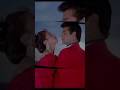 Hum Se Tum Dosti Kar Lo 4K Narsimha Urmila Matondkar Alka Yagnik Udit Narayan 90 S Songs