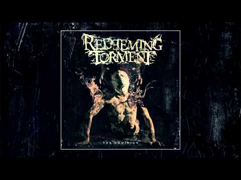 download lagu mp3 mp4 Torment Radial, download mp3 Torment Radial free downloadn, video klip Torment Radial