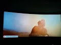 Nani Entry Scene Dasara Theatre Response Dasara Nani Keerthysuresh