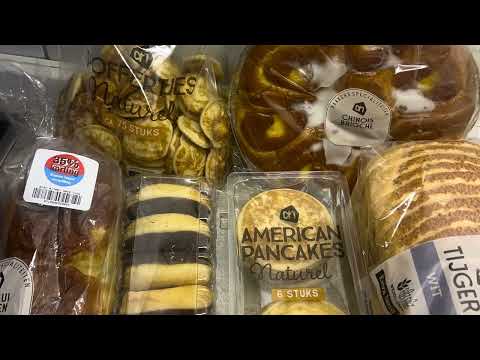 Tagesausflug nach Venlo (NL)