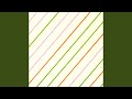 Devascapes 4-6