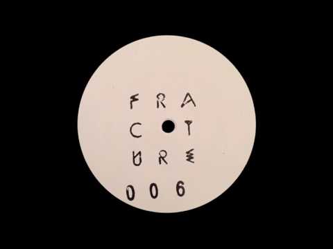 Leiras - Abyssal [FRACT006]