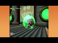 Amy S Dance