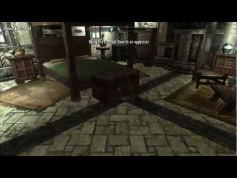 Skyrim most expensive house, Solitude: Proudspire manor fully upgraded / furnished