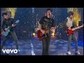 Fall Out Boy - The Take Over, The Breaks Over (AOL ...