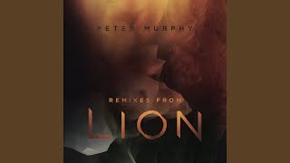 Hang Up (Youth Remix)