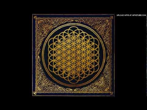 bunny_666’s Video 110298319382 ZDWgCRBP4-4