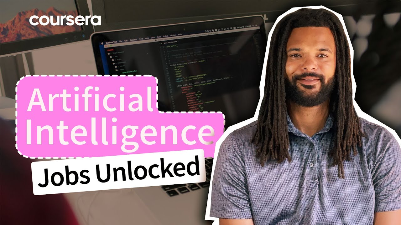 Artificial Intelligence Jobs: Career Paths Explained