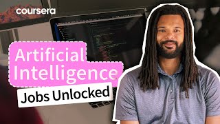 Artificial Intelligence Jobs Unlocked: Pathways to the Future