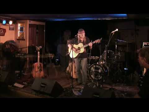 TERRY TUFTS - BURLINGTON BAY & H'ai d'Nor h'Aire