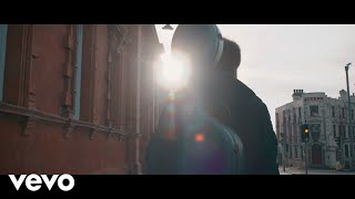 Sheku Kanneh-Mason - Homecoming Concert / Nottingham