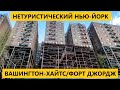 https://www.youtube.com/watch?v=ZDWi46DqfEg