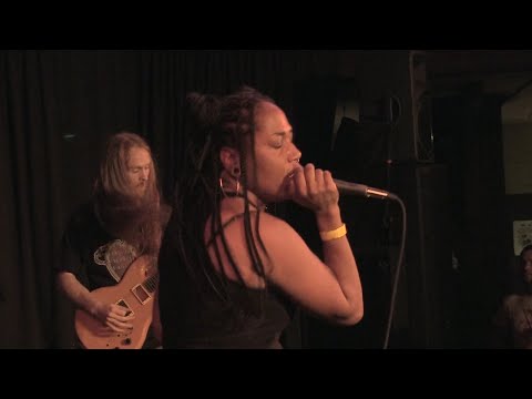 [hate5six] Thirdface - May 26, 2019 Video