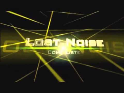 Lost Noise, come listen
