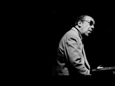 Red Garland - I Know Why And So Do You ft. Paul Chambers ft. Art Taylor