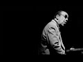 Red Garland - I Know Why And So Do You ft. Paul Chambers ft. Art Taylor