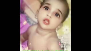 Jivvu Jivvu  karoke  Katamarayudu Pawan Kalyan, Shruthi Haasan  Anup Rubens