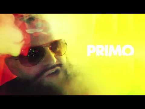 PRIMO TEAM KILO - MÓJ ŚWIAT - ZAJAWKA