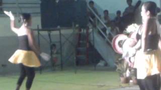 Women Bacacay-B14 Dancers.mp4