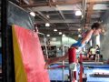 July 20 2011 CIMG1627 AVI
