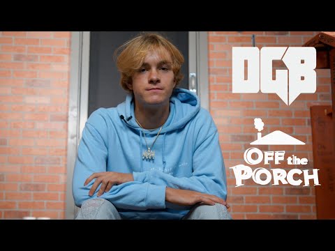 17 Year Old Producer Young Cutta Talks Signing w/ Murda Beatz, Working w/ Polo G, Lil Durk + More