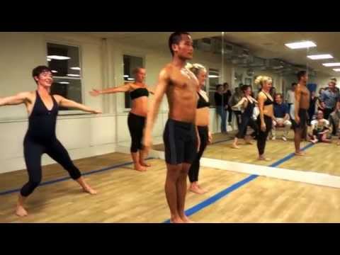 download lagu mp3 mp4 Yoga Brighton England, download lagu Yoga Brighton England gratis, unduh video klip Yoga Brighton England