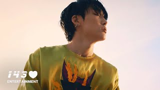 Musik-Video-Miniaturansicht zu 벚꽃 (Cherry Blossom) (beojkkoch) Songtext von BOBBY