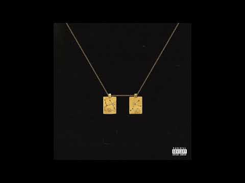 Chef Cheeza - 16 - ESA CRUZ feat. M. Ramírez  (prod. Mr. Ca$hanova)