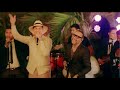 LA SUERTE ESTÁ ECHADA - WILFRAN CASTILLO + @ElderDayanOficial