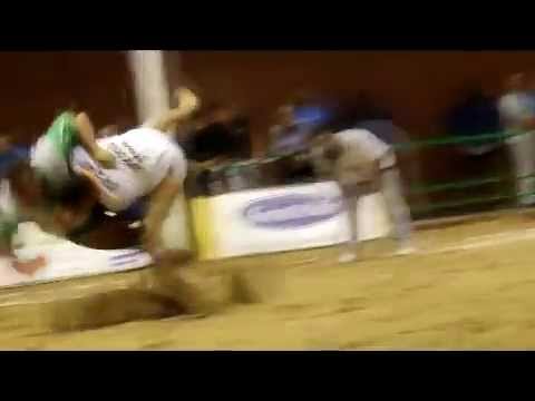 CL BRISAS DEL TEIDE 12 - CL CAMPITOS 10