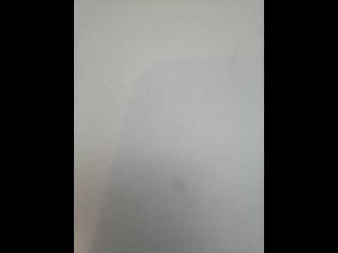 Gzuz x Fantasy | Was hast du den gedacht | Reupload