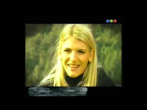 Videomatch - Sangre fría 07 - Carolina Oltra - Sin interrupciones