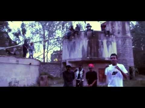 Jovie Jovv - 7 am in The East