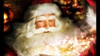 “A Marshmallow World “ ~ Darlene Love ~ Phil Spector's 'A Christmas Gift For You'