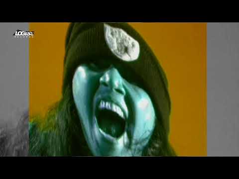 Boomerang - O Ya (Original)