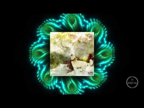 Tomoyuki Sakakida - Setakamuy (Blanju Remix) (in 432 Hz tuning)