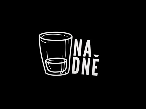 Natočte s námi seriál NA DNĚ