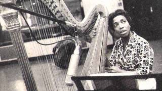 Dorothy Ashby - Blues For Mr. K