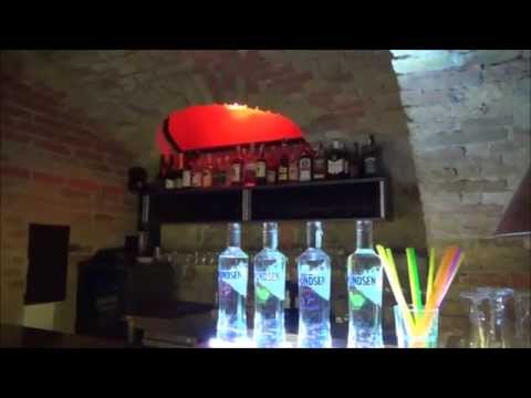 download lagu mp3 mp4 Music Cafe Bratislava Laurinska, download mp3 Music Cafe Bratislava Laurinska free download mp3, download mp3 Music Cafe Bratislava Laurinska