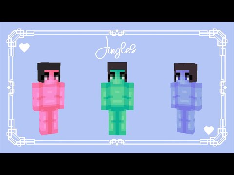 How to Shade Skin for Minecraft Skins! (Tutorial)