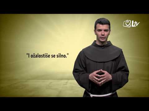 Minute za tebe 8.8.2016.