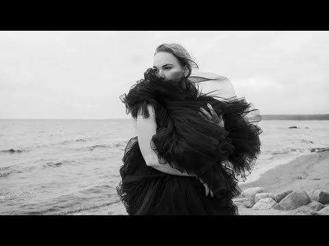 Саша Алмазова - Феникс (премьера 2023)