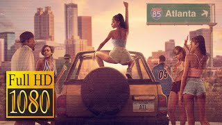 🎥 FREAKNIK: THE WILDEST PARTY NEVER TOLD (2024) | Trailer | Full HD | 1080p