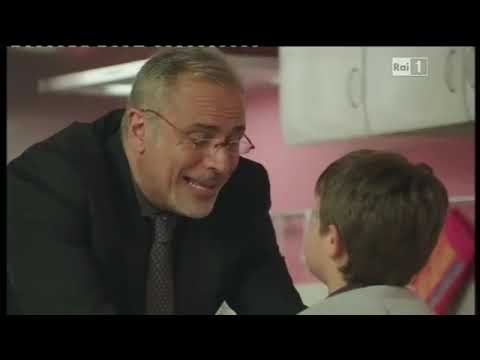 Promo Rai Uno - Provaci Ancora Prof thumbnail