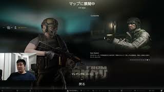 【DROPS】もしかしたらインテルチャンゲの民 （28LV~ (Part 1/2)
