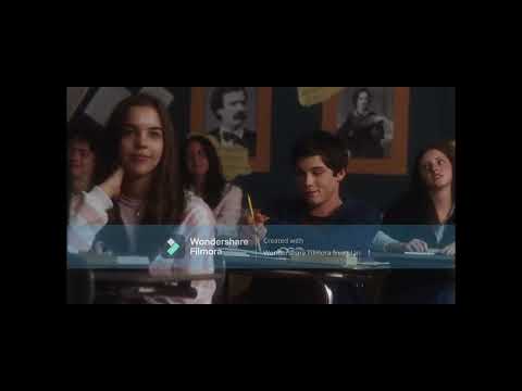 Romantic movie | part-1 | Hollywood