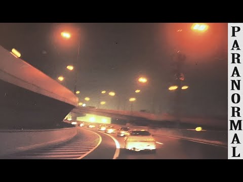 KSLV Noh x EVVORTEX - Paranormal [Extended]