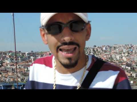 Mc Yuri QJC - Medley Conteúdo 2.0 (2019)
